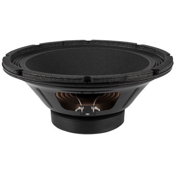 Main product image for Eminence Legend BP122 12" Bass Guitar Speaker 2 290-4810